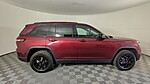 Used 2024 JEEP GRAND CHEROKEE ALTITUDE 4X4 in WEST PALM BEACH, FLORIDA (Photo 3)