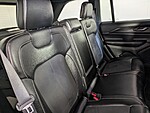 Used 2024 JEEP GRAND CHEROKEE ALTITUDE 4X4 in WEST PALM BEACH, FLORIDA (Photo 31)