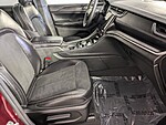 Used 2024 JEEP GRAND CHEROKEE ALTITUDE 4X4 in WEST PALM BEACH, FLORIDA (Photo 32)