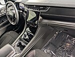 Used 2024 JEEP GRAND CHEROKEE ALTITUDE 4X4 in WEST PALM BEACH, FLORIDA (Photo 34)