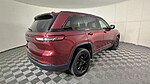 Used 2024 JEEP GRAND CHEROKEE ALTITUDE 4X4 in WEST PALM BEACH, FLORIDA (Photo 4)