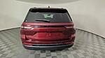 Used 2024 JEEP GRAND CHEROKEE ALTITUDE 4X4 in WEST PALM BEACH, FLORIDA (Photo 5)