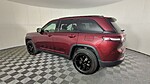 Used 2024 JEEP GRAND CHEROKEE ALTITUDE 4X4 in WEST PALM BEACH, FLORIDA (Photo 6)