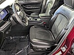 Used 2024 JEEP GRAND CHEROKEE ALTITUDE 4X4 in WEST PALM BEACH, FLORIDA (Photo 9)