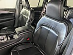 Used 2024 JEEP GRAND CHEROKEE LIMITED 4X4 in WEST PALM BEACH, FLORIDA (Photo 10)