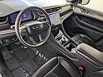 Used 2024 JEEP GRAND CHEROKEE LIMITED 4X4 in WEST PALM BEACH, FLORIDA (Photo 11)