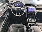 Used 2024 JEEP GRAND CHEROKEE LIMITED 4X4 in WEST PALM BEACH, FLORIDA (Photo 12)