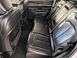 Used 2024 JEEP GRAND CHEROKEE LIMITED 4X4 in WEST PALM BEACH, FLORIDA (Photo 13)