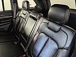Used 2024 JEEP GRAND CHEROKEE LIMITED 4X4 in WEST PALM BEACH, FLORIDA (Photo 14)