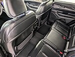 Used 2024 JEEP GRAND CHEROKEE LIMITED 4X4 in WEST PALM BEACH, FLORIDA (Photo 15)