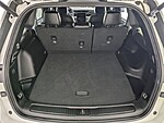 Used 2024 JEEP GRAND CHEROKEE LIMITED 4X4 in WEST PALM BEACH, FLORIDA (Photo 16)
