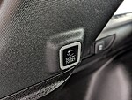 Used 2024 JEEP GRAND CHEROKEE LIMITED 4X4 in WEST PALM BEACH, FLORIDA (Photo 17)
