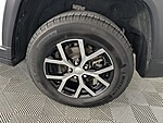 Used 2024 JEEP GRAND CHEROKEE LIMITED 4X4 in WEST PALM BEACH, FLORIDA (Photo 18)