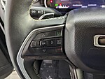 Used 2024 JEEP GRAND CHEROKEE LIMITED 4X4 in WEST PALM BEACH, FLORIDA (Photo 20)