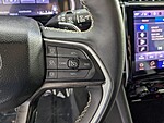 Used 2024 JEEP GRAND CHEROKEE LIMITED 4X4 in WEST PALM BEACH, FLORIDA (Photo 21)