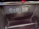 Used 2024 JEEP GRAND CHEROKEE LIMITED 4X4 in WEST PALM BEACH, FLORIDA (Photo 25)