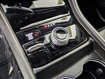 Used 2024 JEEP GRAND CHEROKEE LIMITED 4X4 in WEST PALM BEACH, FLORIDA (Photo 26)