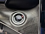 Used 2024 JEEP GRAND CHEROKEE LIMITED 4X4 in WEST PALM BEACH, FLORIDA (Photo 27)