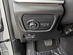 Used 2024 JEEP GRAND CHEROKEE LIMITED 4X4 in WEST PALM BEACH, FLORIDA (Photo 28)