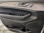 Used 2024 JEEP GRAND CHEROKEE LIMITED 4X4 in WEST PALM BEACH, FLORIDA (Photo 29)