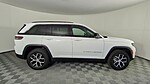 Used 2024 JEEP GRAND CHEROKEE LIMITED 4X4 in WEST PALM BEACH, FLORIDA (Photo 3)