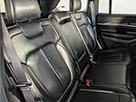 Used 2024 JEEP GRAND CHEROKEE LIMITED 4X4 in WEST PALM BEACH, FLORIDA (Photo 32)