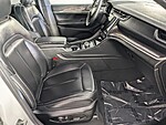 Used 2024 JEEP GRAND CHEROKEE LIMITED 4X4 in WEST PALM BEACH, FLORIDA (Photo 33)