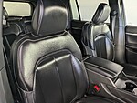 Used 2024 JEEP GRAND CHEROKEE LIMITED 4X4 in WEST PALM BEACH, FLORIDA (Photo 34)