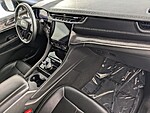 Used 2024 JEEP GRAND CHEROKEE LIMITED 4X4 in WEST PALM BEACH, FLORIDA (Photo 35)