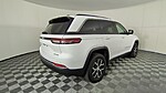 Used 2024 JEEP GRAND CHEROKEE LIMITED 4X4 in WEST PALM BEACH, FLORIDA (Photo 4)