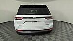 Used 2024 JEEP GRAND CHEROKEE LIMITED 4X4 in WEST PALM BEACH, FLORIDA (Photo 5)