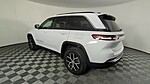 Used 2024 JEEP GRAND CHEROKEE LIMITED 4X4 in WEST PALM BEACH, FLORIDA (Photo 6)