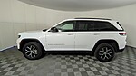 Used 2024 JEEP GRAND CHEROKEE LIMITED 4X4 in WEST PALM BEACH, FLORIDA (Photo 7)