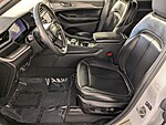 Used 2024 JEEP GRAND CHEROKEE LIMITED 4X4 in WEST PALM BEACH, FLORIDA (Photo 9)