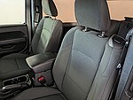Used 2023 JEEP WRANGLER WILLYS 2 DOOR 4X4 in WEST PALM BEACH, FLORIDA (Photo 10)