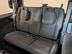 Used 2023 JEEP WRANGLER WILLYS 2 DOOR 4X4 in WEST PALM BEACH, FLORIDA (Photo 12)