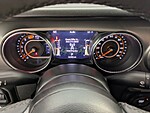 Used 2023 JEEP WRANGLER WILLYS 2 DOOR 4X4 in WEST PALM BEACH, FLORIDA (Photo 17)