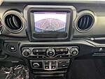 Used 2023 JEEP WRANGLER WILLYS 2 DOOR 4X4 in WEST PALM BEACH, FLORIDA (Photo 18)