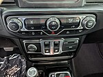 Used 2023 JEEP WRANGLER WILLYS 2 DOOR 4X4 in WEST PALM BEACH, FLORIDA (Photo 19)