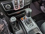 Used 2023 JEEP WRANGLER WILLYS 2 DOOR 4X4 in WEST PALM BEACH, FLORIDA (Photo 20)