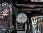 Used 2023 JEEP WRANGLER WILLYS 2 DOOR 4X4 in WEST PALM BEACH, FLORIDA (Photo 21)