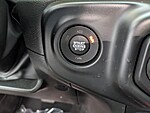 Used 2023 JEEP WRANGLER WILLYS 2 DOOR 4X4 in WEST PALM BEACH, FLORIDA (Photo 22)