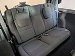 Used 2023 JEEP WRANGLER WILLYS 2 DOOR 4X4 in WEST PALM BEACH, FLORIDA (Photo 24)