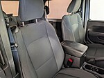 Used 2023 JEEP WRANGLER WILLYS 2 DOOR 4X4 in WEST PALM BEACH, FLORIDA (Photo 26)