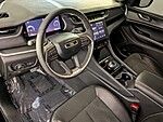 Used 2024 JEEP GRAND CHEROKEE ALTITUDE X 4X2 in WEST PALM BEACH, FLORIDA (Photo 10)