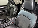 Used 2024 JEEP GRAND CHEROKEE ALTITUDE X 4X2 in WEST PALM BEACH, FLORIDA (Photo 11)