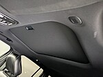 Used 2024 JEEP GRAND CHEROKEE ALTITUDE X 4X2 in WEST PALM BEACH, FLORIDA (Photo 12)