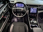 Used 2024 JEEP GRAND CHEROKEE ALTITUDE X 4X2 in WEST PALM BEACH, FLORIDA (Photo 13)