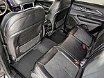 Used 2024 JEEP GRAND CHEROKEE ALTITUDE X 4X2 in WEST PALM BEACH, FLORIDA (Photo 15)