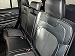 Used 2024 JEEP GRAND CHEROKEE ALTITUDE X 4X2 in WEST PALM BEACH, FLORIDA (Photo 16)